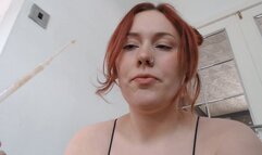 Hard Vored by Alien Scientist