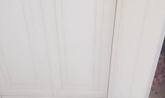 la confessione di Lavinia- Lavinia's confession