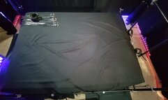 London River Nipple Play Full View