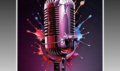 You MUST perpetually masturbate mindfuck MP3