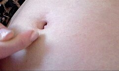 you are a pregnant woman