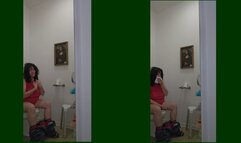 ENN ETV AFTERNOON NEWS UPDATE PEE