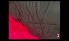 Two Goddesses Pantyhose JOI