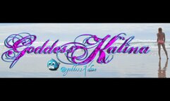 Wear Her Panties Blackmail-Fantasy