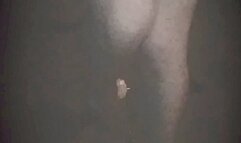 She's Not Going ANYWHERE