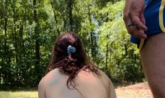 Water Sports Compilation