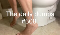 The daily dumps #308 MP4