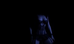 Cheating wife and her boss - 3D Hentai Animation v431