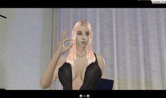 small penis humiliation (1) deutsch