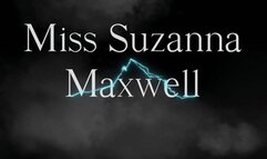 Spit Roast Special WMV