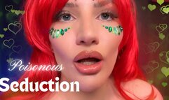 Poisonous Seduction
