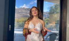 An expensive day for your wallet