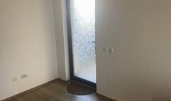 Morning sweet blowjob with cum