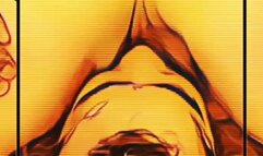 Face sitting session part 2