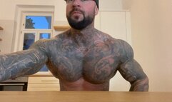 edge to my big soft beautiful soft oily soles