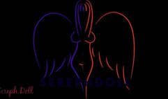 Beautiful DDD's To Play With