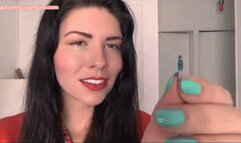 A Suspect Giantess -Mp4 1920x1080p