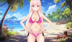 Is It Cheating if I’m Not Real?