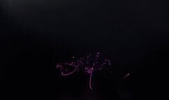 USA - Di e Macht meiner Fuesse - Igno Clip