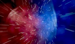 Levi Hot for Robo Teacher