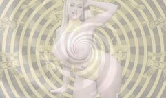 Mind Controlled ATM: I warning you - you will pay minimum $100 now