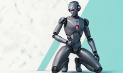 Seductive Psychosis! Subconscious Subjugation: The Art of Erotic Mind Control Session 1