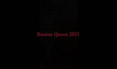 Slow dance and many more