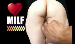 MADURA EN LA CUEVA DEL MONSTRUO