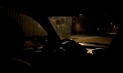 Ignition Failure after Work