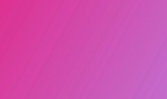 Big 2 meters Whale got crushed by ours 190kg’s! It was hard! 2 cams with slow-mo!