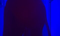 FULL VIDEO MESSAGE TO OLDER GUYS 50 PLUS TO TAKING CARE OF A SISSY SEX SLAVE ROLE PLAY