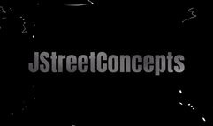 Hailey Elskov The Bound Muse