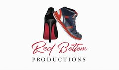 Whats that bulge i see? Pawg's like Bulges