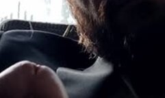 Up Close and Personal With Your New Boss Re-Mixed (Vertical | Mobile Friendly with Music)