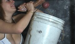 5 gallons of pain - SD WMV