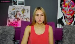 MyFreeCams - TinaTurner April 29 2024