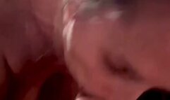 Hinatou - MYM.fans no.058