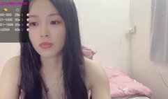 swag_ccpp Asian Amateur WebCam