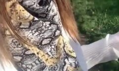 Avamoore - MYM.fans no.230