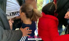 Avamoore - MYM.fans no.220