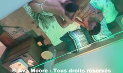 Avamoore - MYM.fans no.115