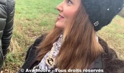 Avamoore - MYM.fans no.225