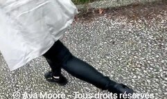 Avamoore - MYM.fans no.208