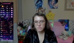 MyFreeCams - Reginasmilee April 29 2024