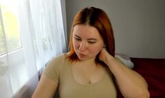 MyFreeCams - LAYLAgold1 April 29 2024