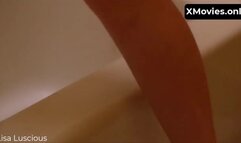 The Dark Side of Love