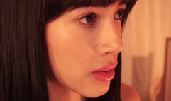 MyFreeCams - Cecee_S April 29 2024