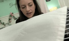 New Lesbian Couple Sexually Dominate Loser Ex-Boyfriend With Indica Jane & Remy Boo (SD 720p WMV)