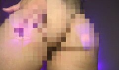 PUSSYFREE FOR PIXELS