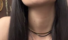 you enjoy me enjoying a cigarette